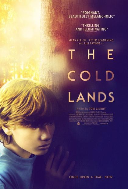 Cold Lands