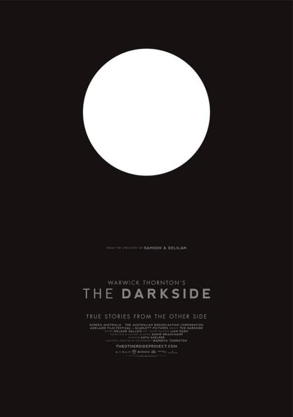 Darkside