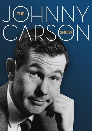 Johnny Carson Show