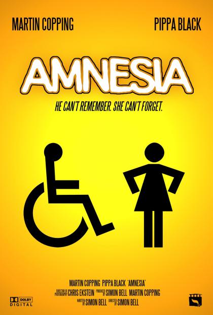 Amnesia