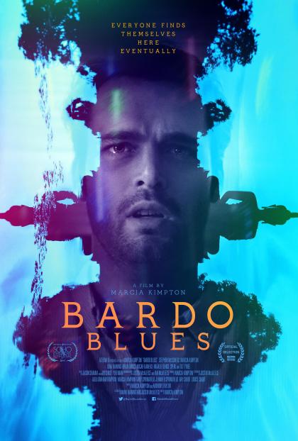 Bardo Blues 