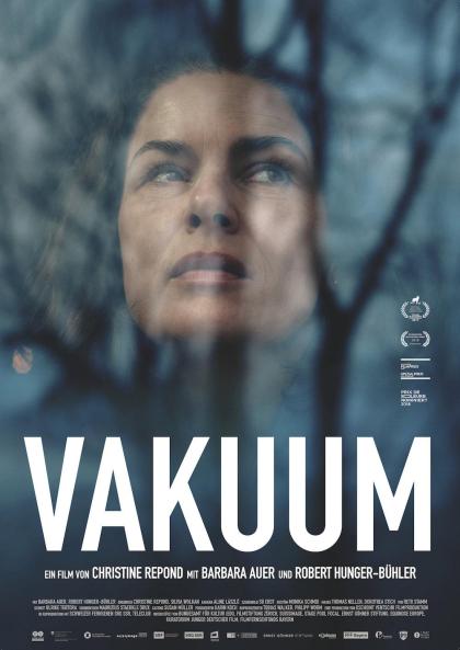 Vakuum 