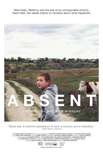 Absent