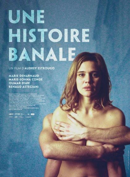 histoire banale