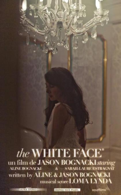 White Face