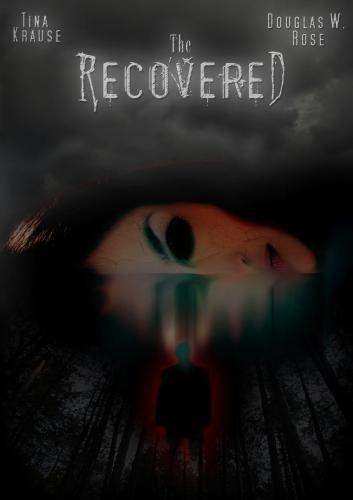 Recovered