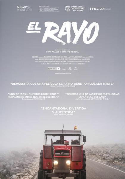 Rayo