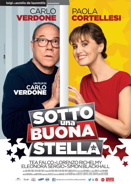 Sotto una buona stella