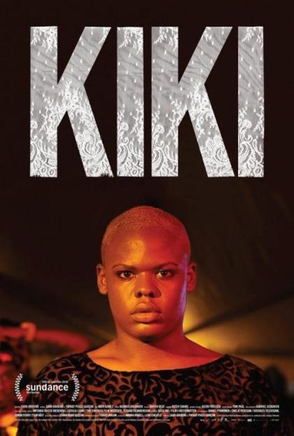 Kiki