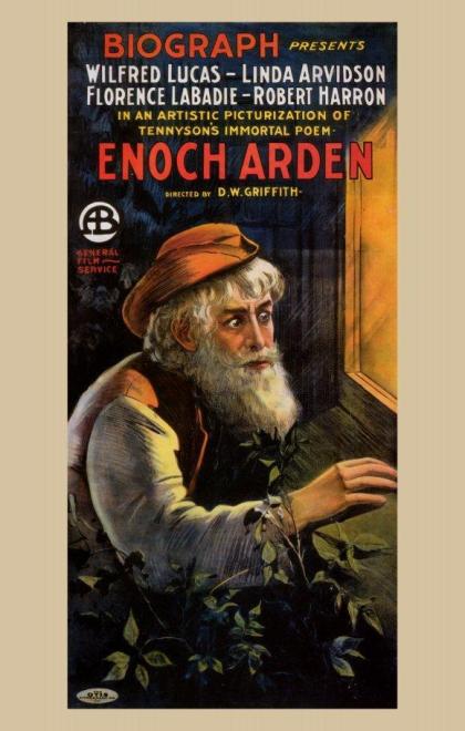 Enoch Arden