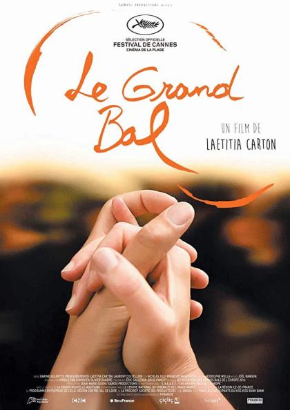 Le grand bal 