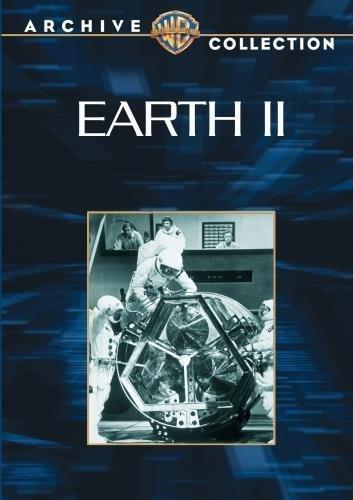 Earth II