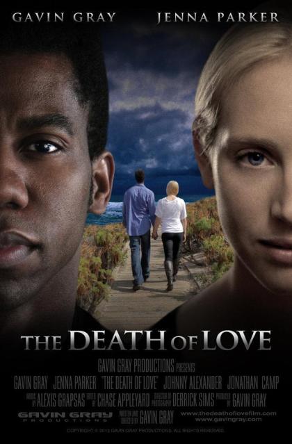 Death of Love