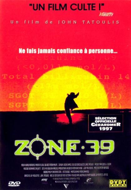 Zone 39