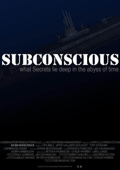 Subconscious