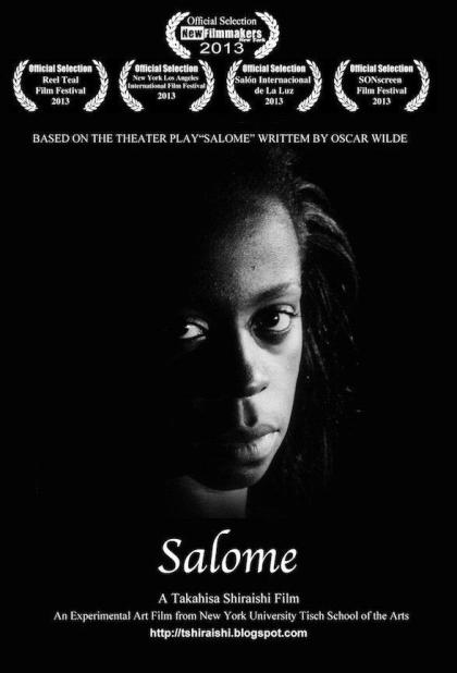 Salome