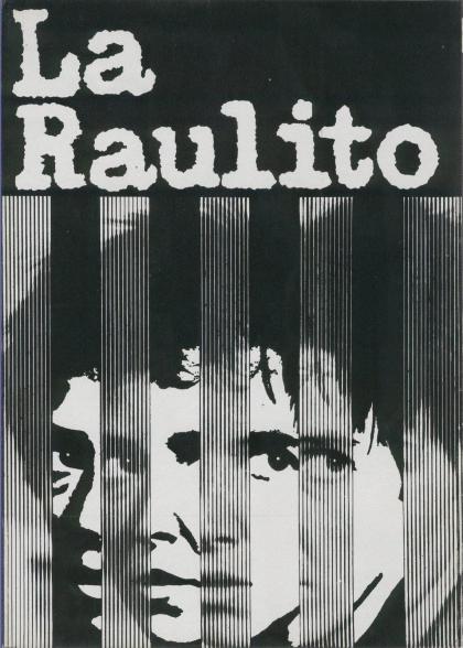 Raulito