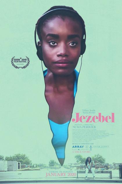 Jezebel