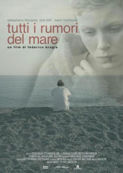 Tutti i rumori del mare