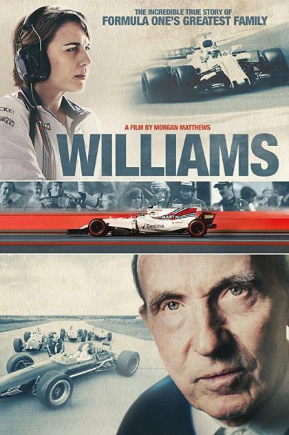 Williams 