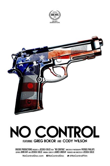 No Control