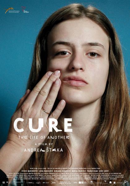 Cure: The Life of Another