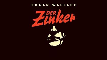 Zinker