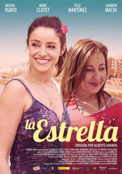 Estrella