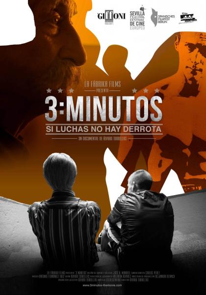 3 Minutos