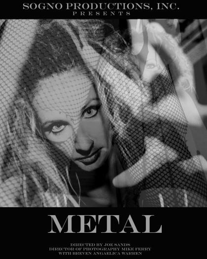 Metal