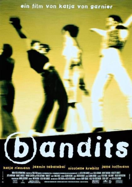 Bandits