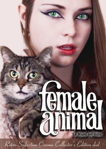 Female Animal