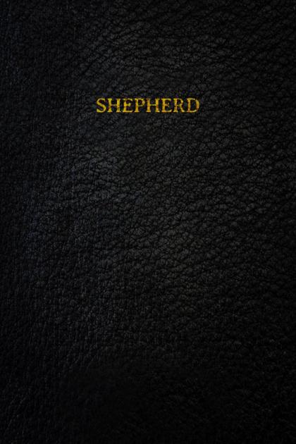 Shepherd