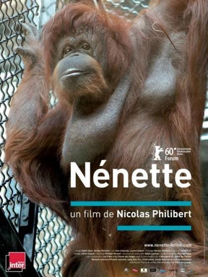 Nénette