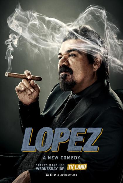 Lopez