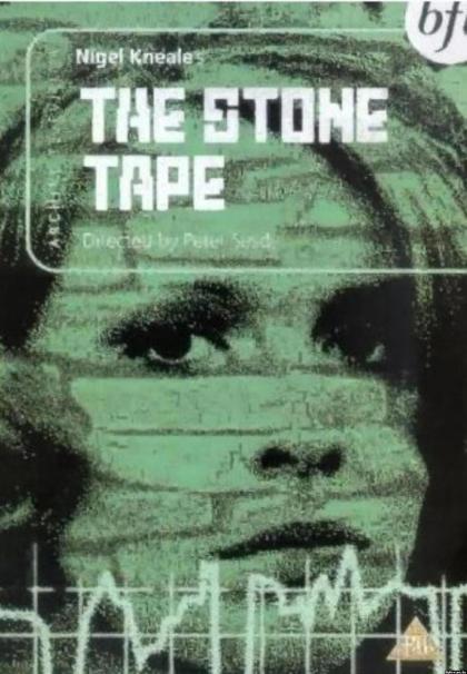 Stone Tape