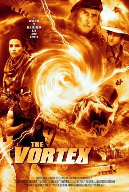 Vortex