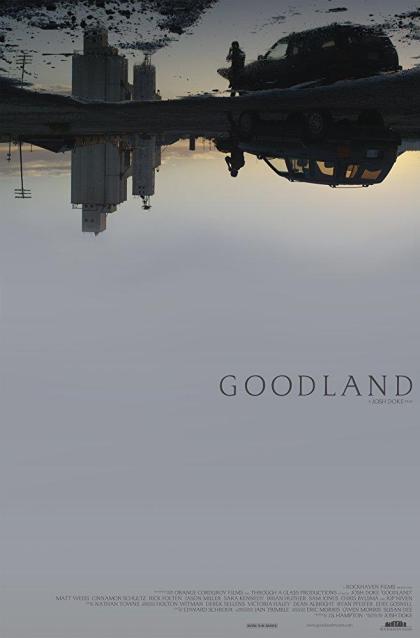 Goodland 