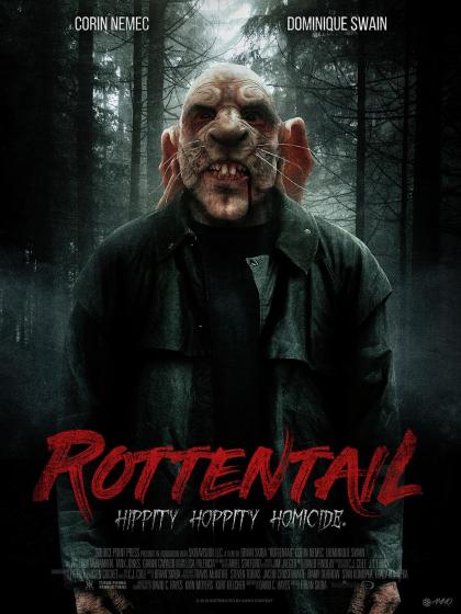 Rottentail