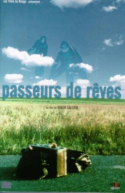 Passeurs de rêves