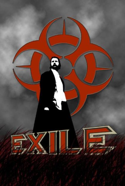 Exile