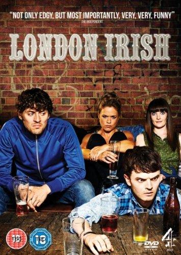 London Irish