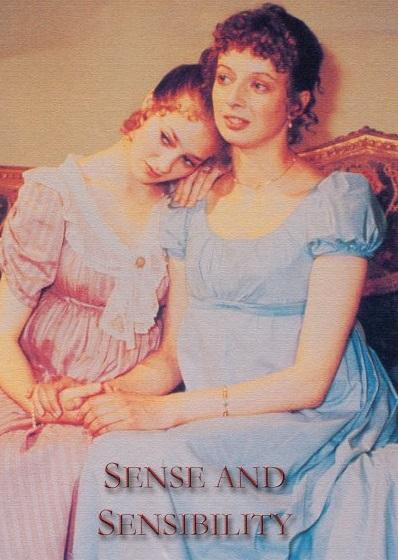 Sense and Sensibility