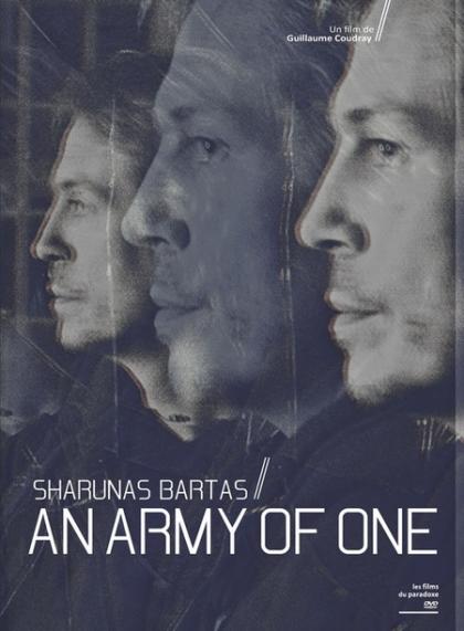 Sharunas Bartas: An Army of One