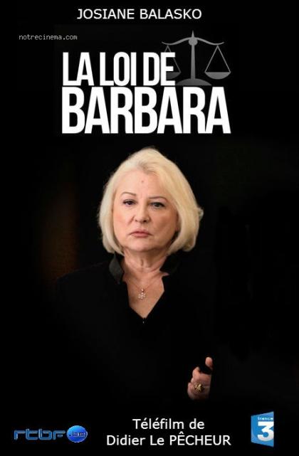 La loi de Barbara