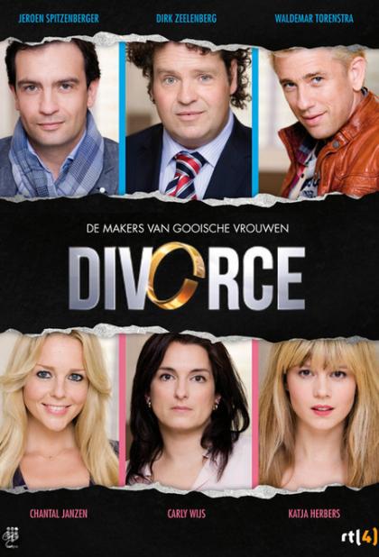 Divorce