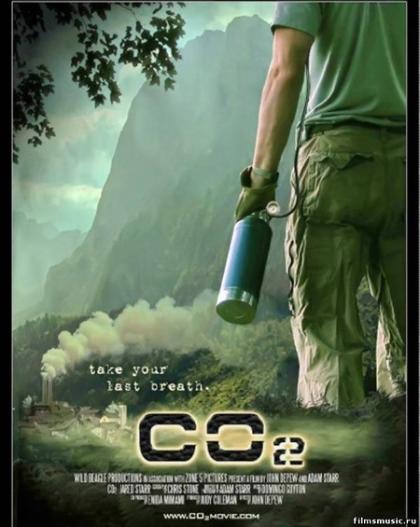 co2