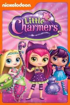 Little Charmers