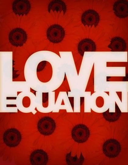 Love Equation