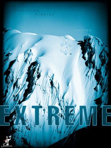 Extreme